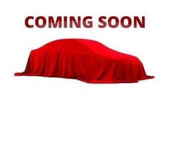 TESLA MODEL Y 2023 7SAYGDEEXPF803438 image